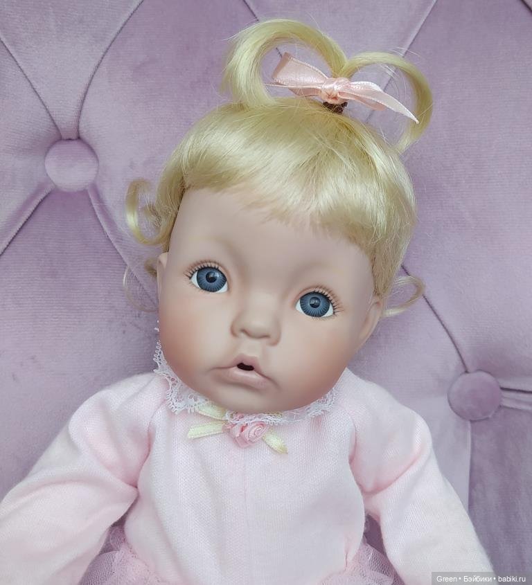 Sugar Plum, Dianna Effner