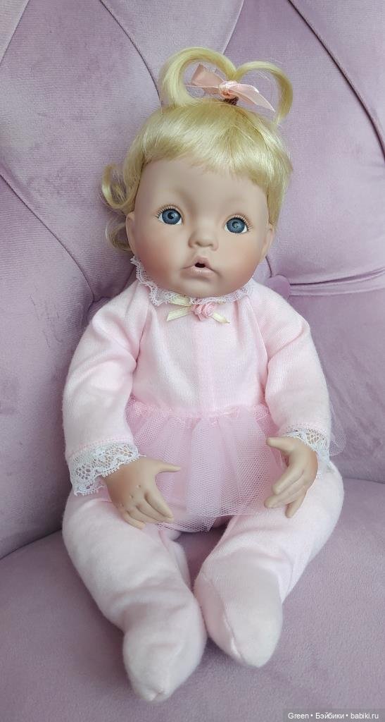 Sugar Plum, Dianna Effner (фото 10)