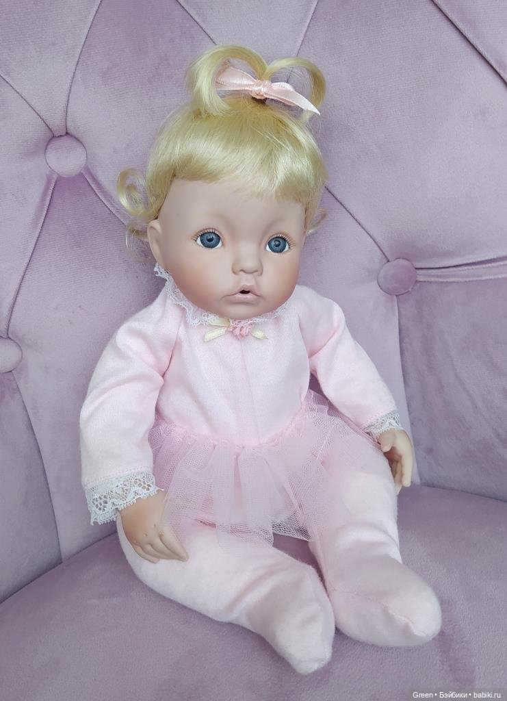 Sugar Plum, Dianna Effner (фото 4)