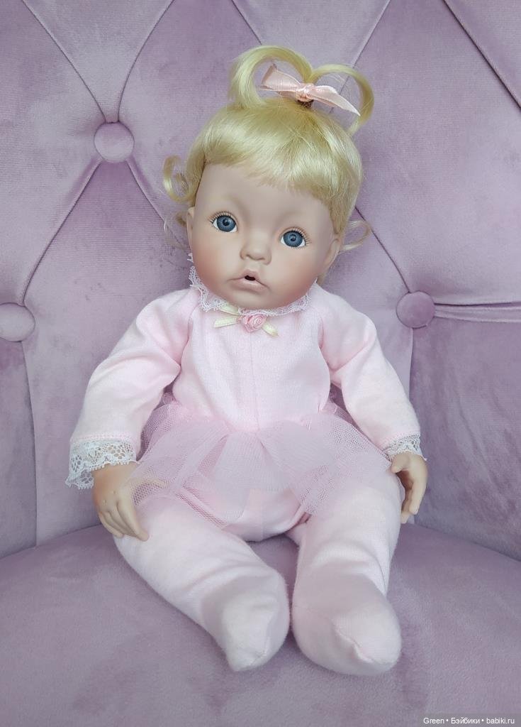 Sugar Plum, Dianna Effner (фото 5)