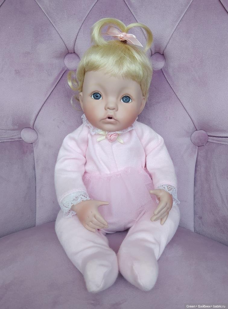 Sugar Plum, Dianna Effner