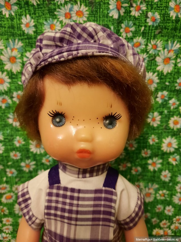 Братик к нам приехал🎉🎉🎉. Егорка Загорск (фото 6)