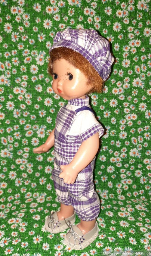 Братик к нам приехал🎉🎉🎉. Егорка Загорск (фото 4)