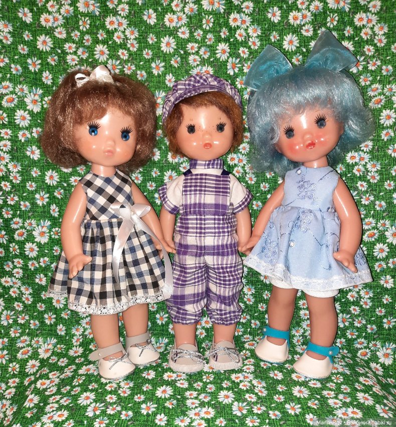 Братик к нам приехал🎉🎉🎉. Егорка Загорск (фото 9)