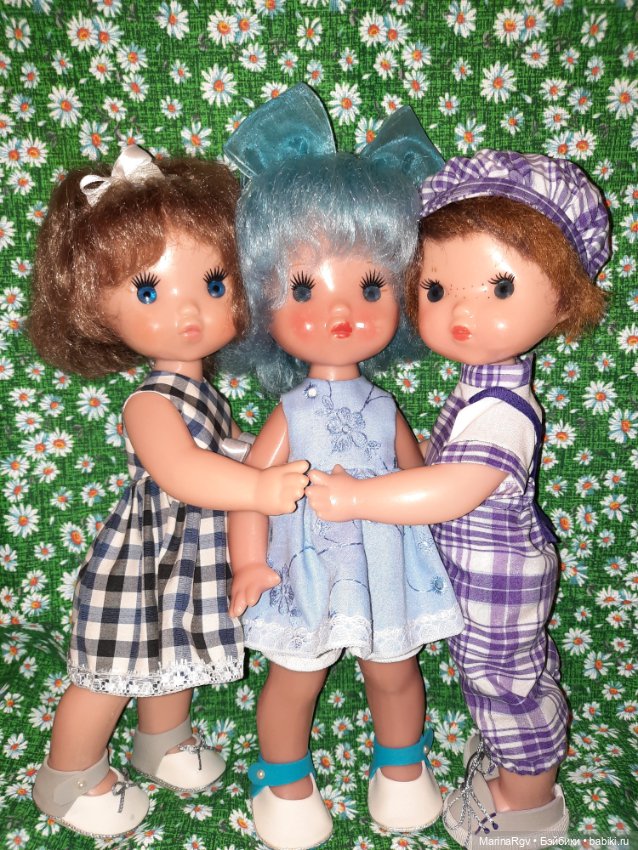 Братик к нам приехал🎉🎉🎉. Егорка Загорск