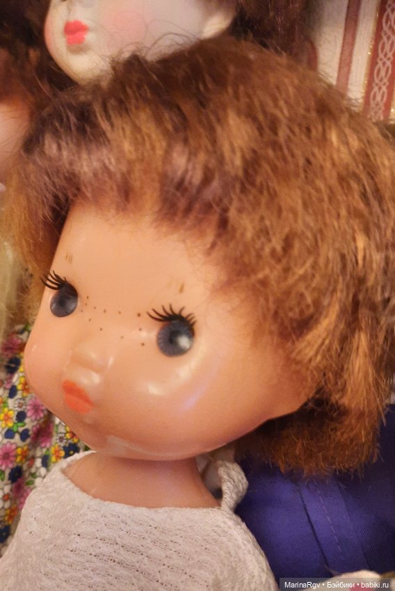 Братик к нам приехал🎉🎉🎉. Егорка Загорск (фото 2)