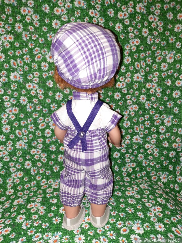 Братик к нам приехал🎉🎉🎉. Егорка Загорск (фото 5)