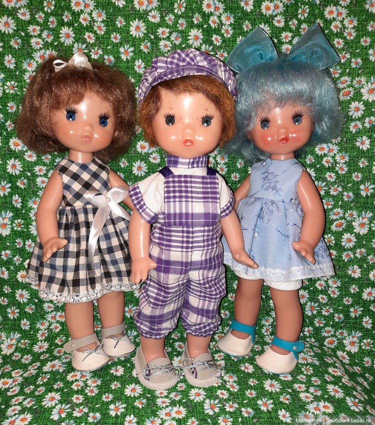 Братик к нам приехал🎉🎉🎉. Егорка Загорск