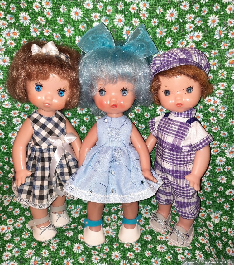 Братик к нам приехал🎉🎉🎉. Егорка Загорск