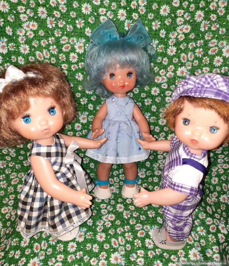 Братик к нам приехал🎉🎉🎉. Егорка Загорск (фото 10)