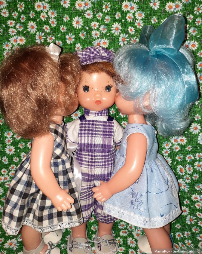 Братик к нам приехал🎉🎉🎉. Егорка Загорск (фото 7)