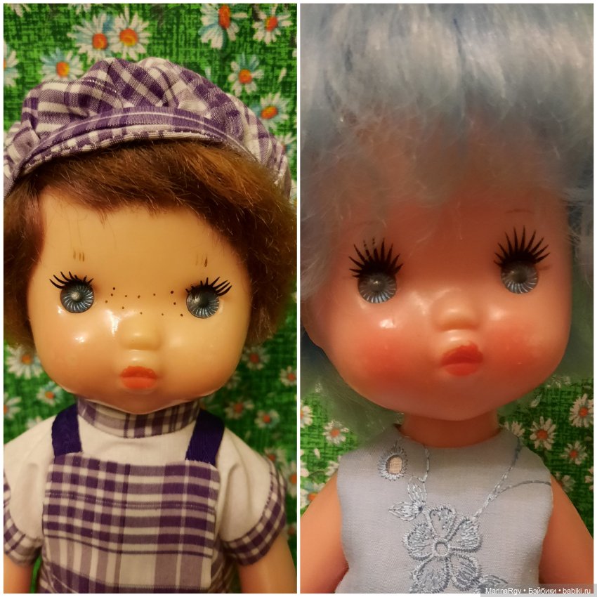 Братик к нам приехал🎉🎉🎉. Егорка Загорск