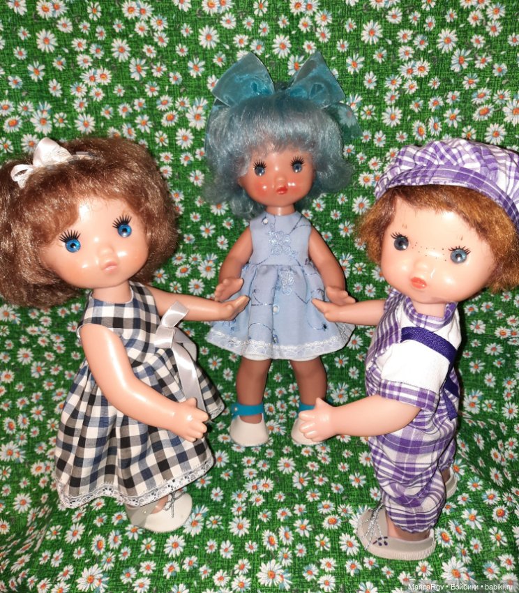 Братик к нам приехал🎉🎉🎉. Егорка Загорск