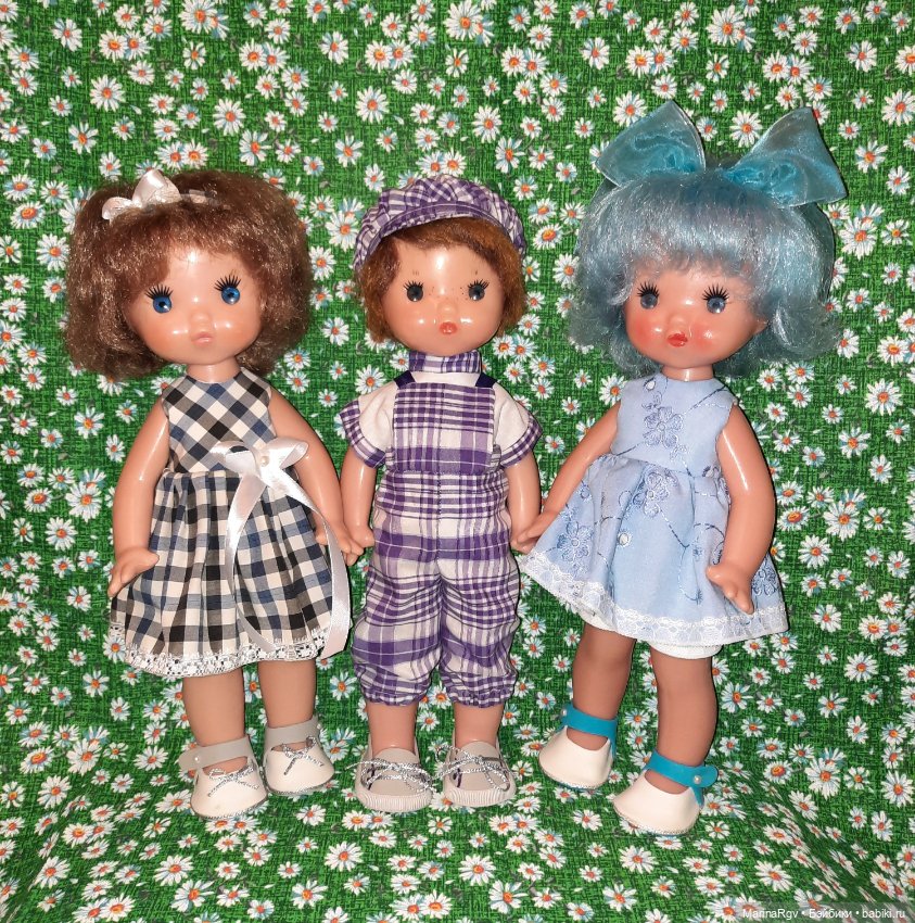 Братик к нам приехал🎉🎉🎉. Егорка Загорск