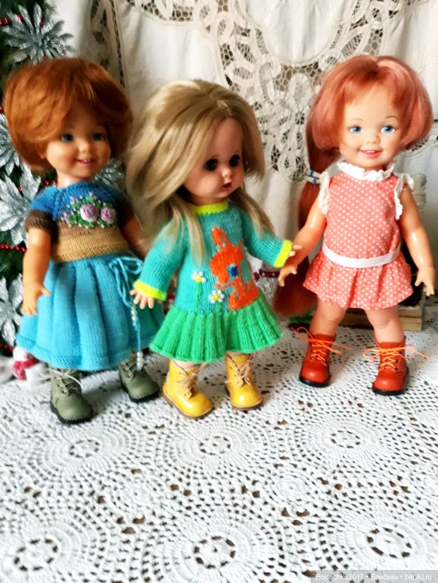 У нас новые ботиночки — Болталка и разговоры обо всем: жизнь (фото 2)