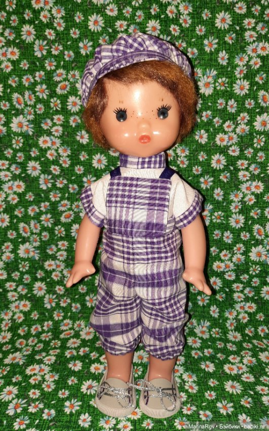 Братик к нам приехал🎉🎉🎉. Егорка Загорск (фото 3)