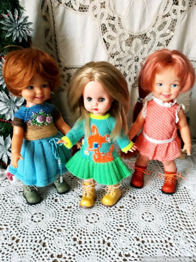 У нас новые ботиночки — Болталка и разговоры обо всем: жизнь (фото 3)