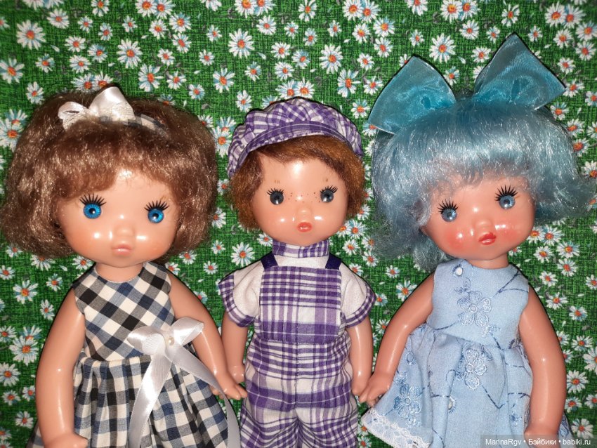 Братик к нам приехал🎉🎉🎉. Егорка Загорск (фото 8)