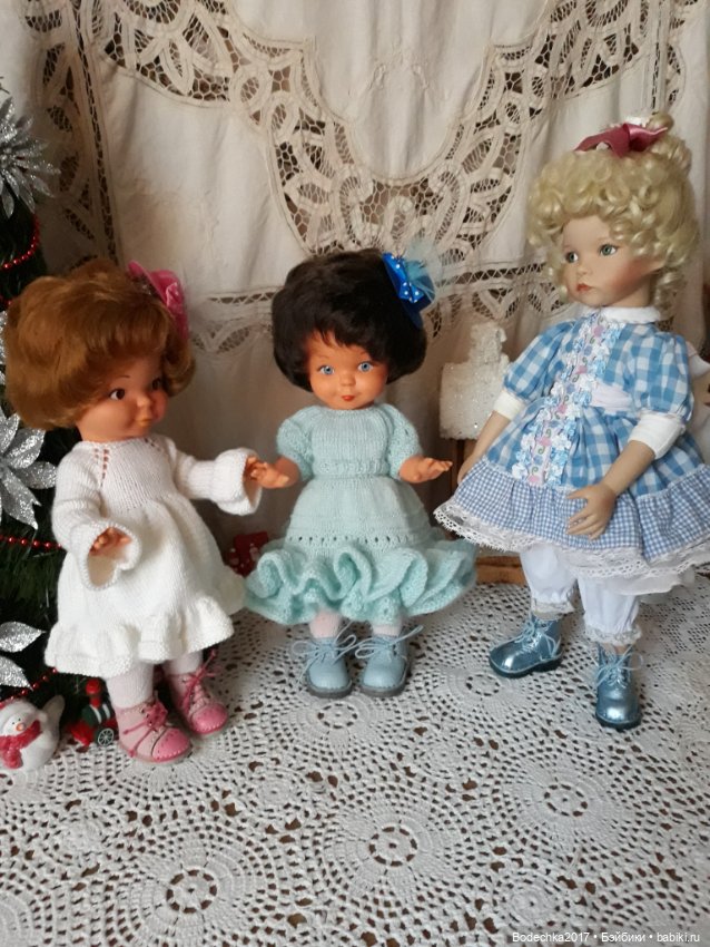 У нас новые ботиночки — Болталка и разговоры обо всем: жизнь