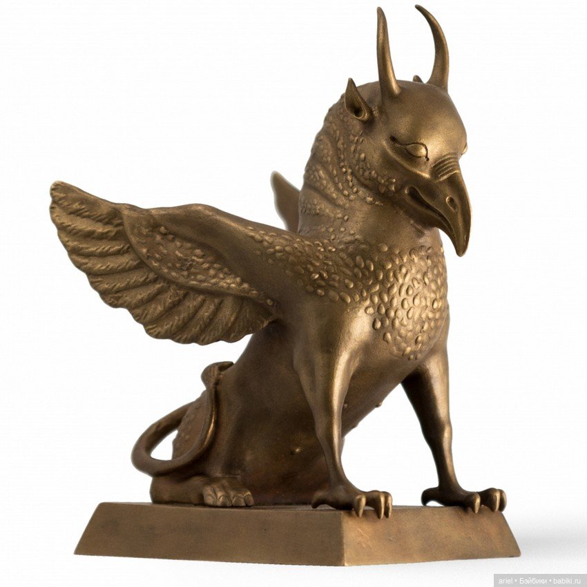 Невероятные работы Даши Бальжановича Намдакова (фото 10)