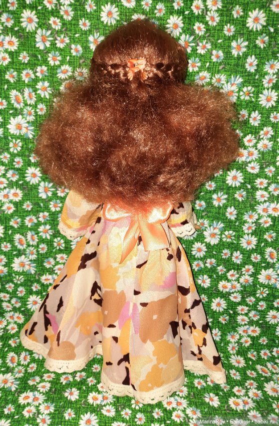 Ивановские девочки-красавицы🌺 (фото 7)