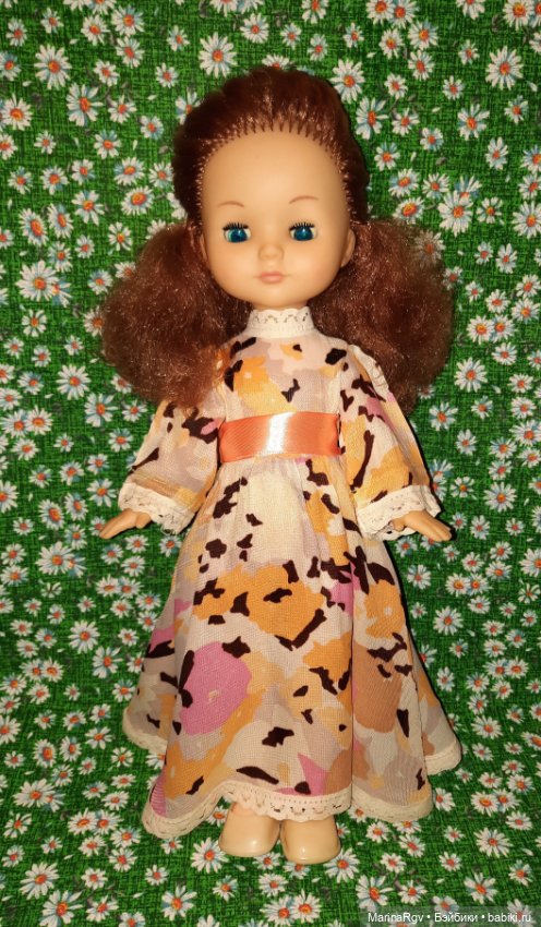 Ивановские девочки-красавицы🌺 (фото 6)