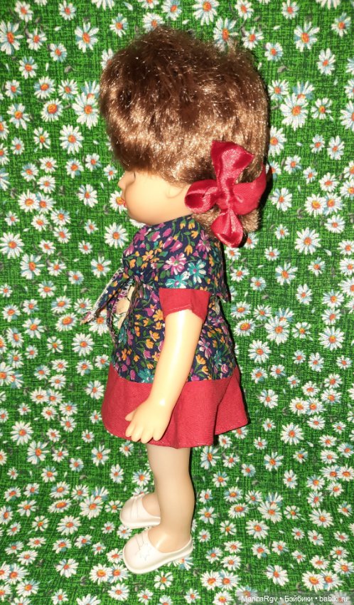 Ивановские девочки-красавицы🌺 (фото 5)