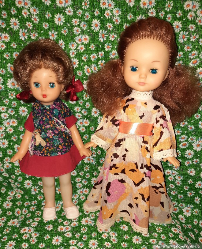 Ивановские девочки-красавицы🌺