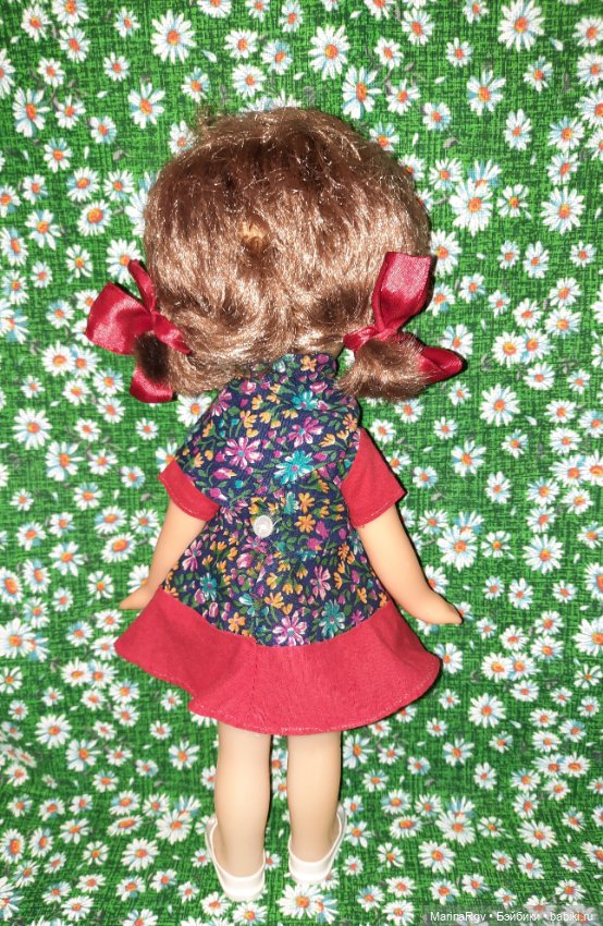 Ивановские девочки-красавицы🌺 (фото 4)