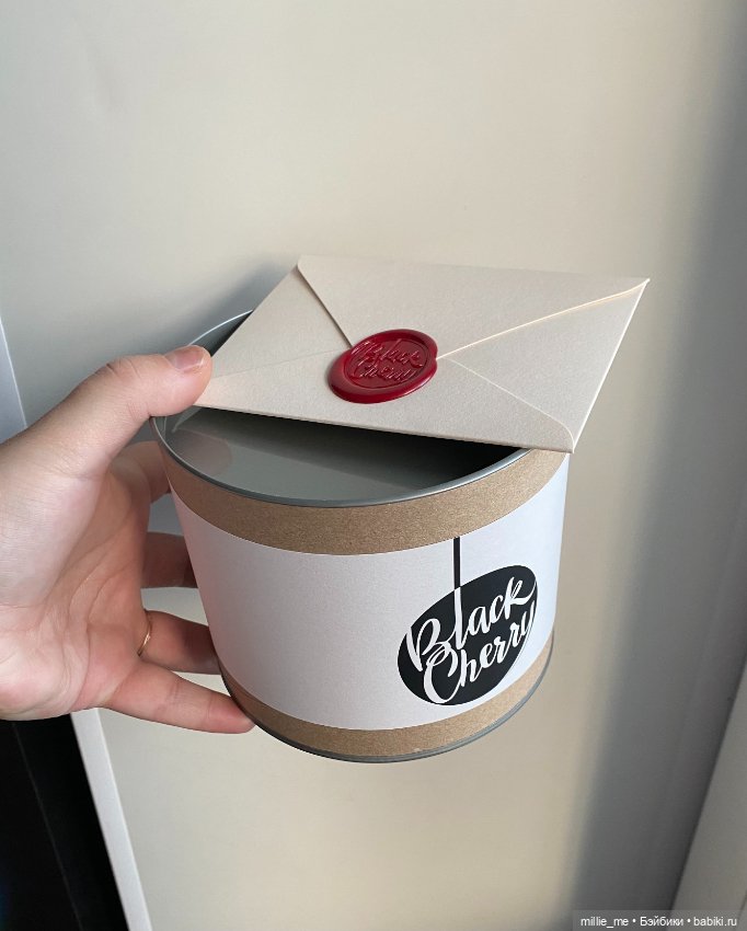 Как не расстаться с любимой куклой? Здесь будет поток сознания