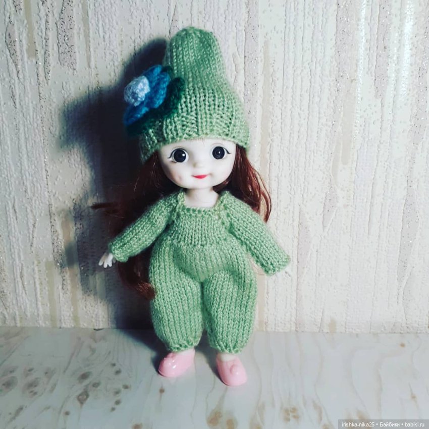 Новогодняя елочка — Болталка и разговоры обо всем: жизнь (фото 10)