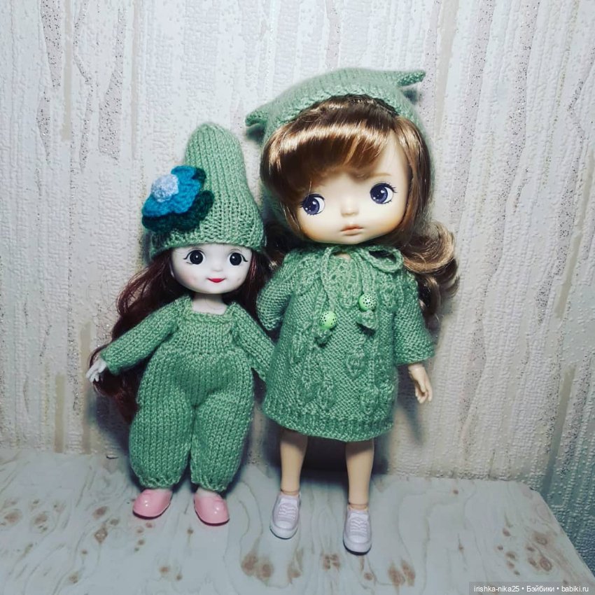 Новогодняя елочка — Болталка и разговоры обо всем: жизнь (фото 3)