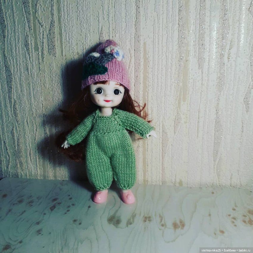 Новогодняя елочка — Болталка и разговоры обо всем: жизнь (фото 8)