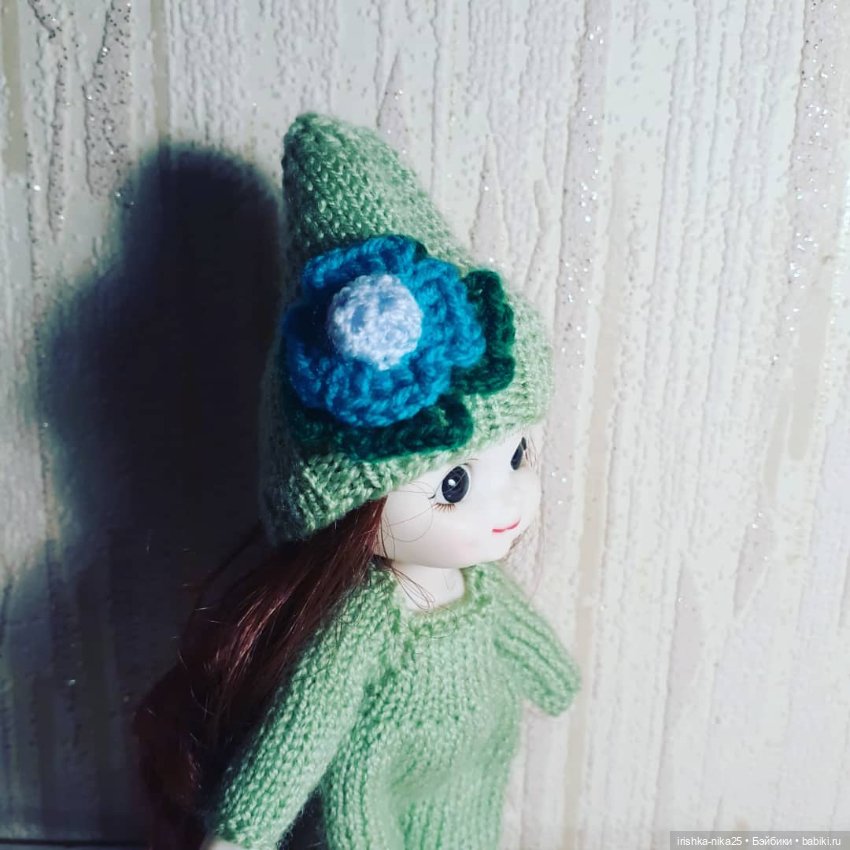 Новогодняя елочка — Болталка и разговоры обо всем: жизнь (фото 6)