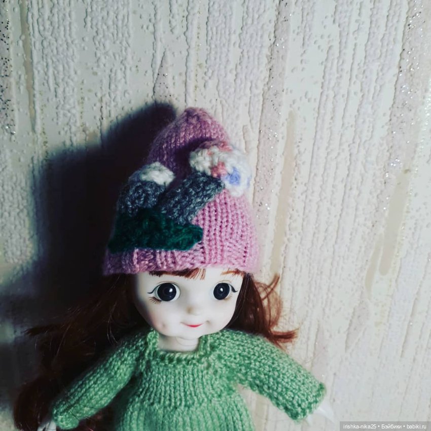 Новогодняя елочка — Болталка и разговоры обо всем: жизнь (фото 7)