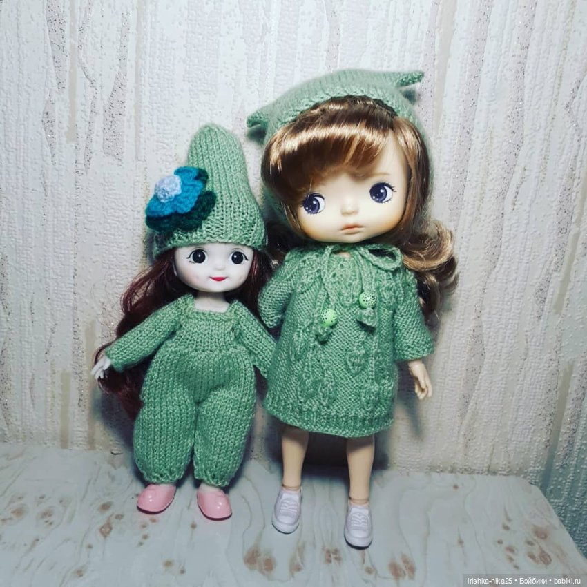 Новогодняя елочка — Болталка и разговоры обо всем: жизнь