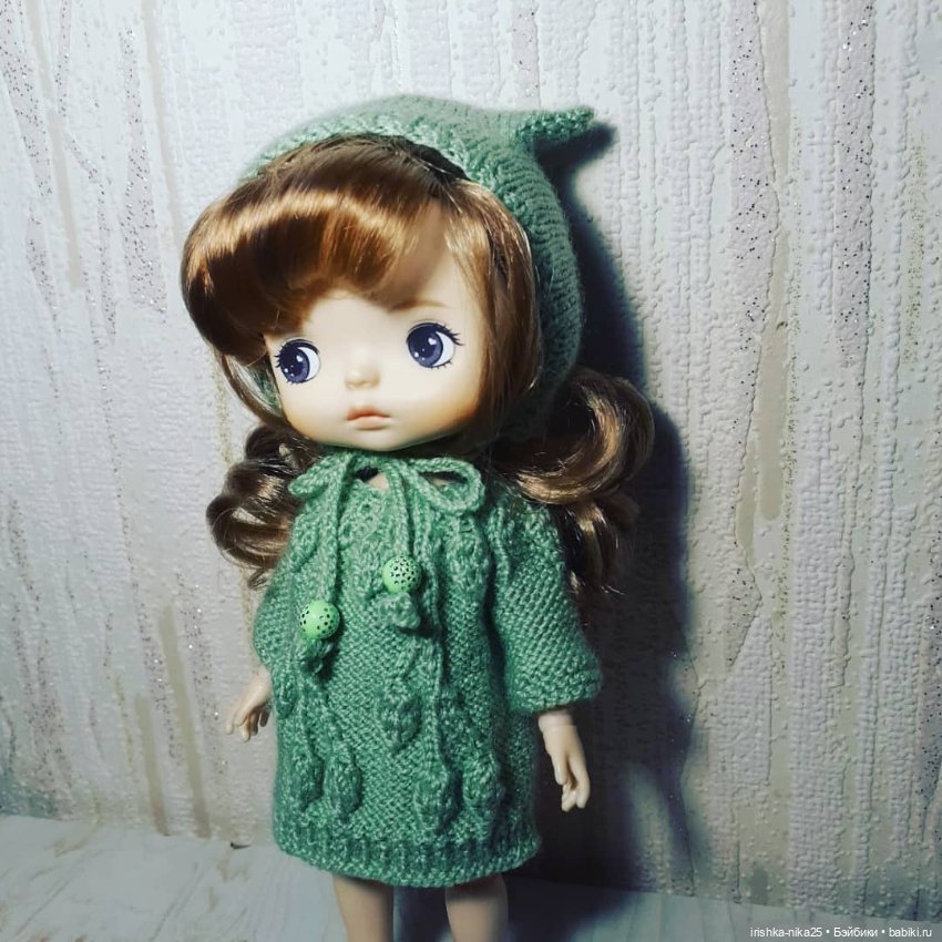 Новогодняя елочка — Болталка и разговоры обо всем: жизнь