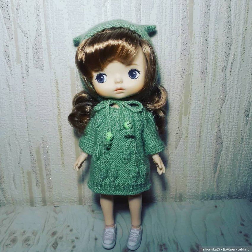 Новогодняя елочка — Болталка и разговоры обо всем: жизнь (фото 2)