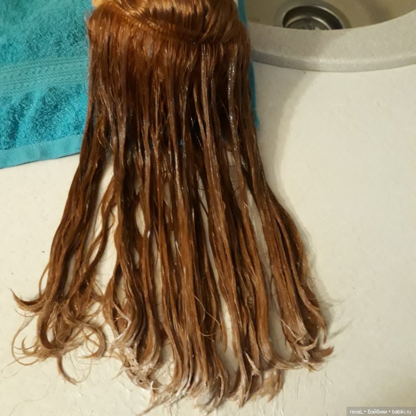 Аманда или «Объявляю себя в розыск» (фото 4)