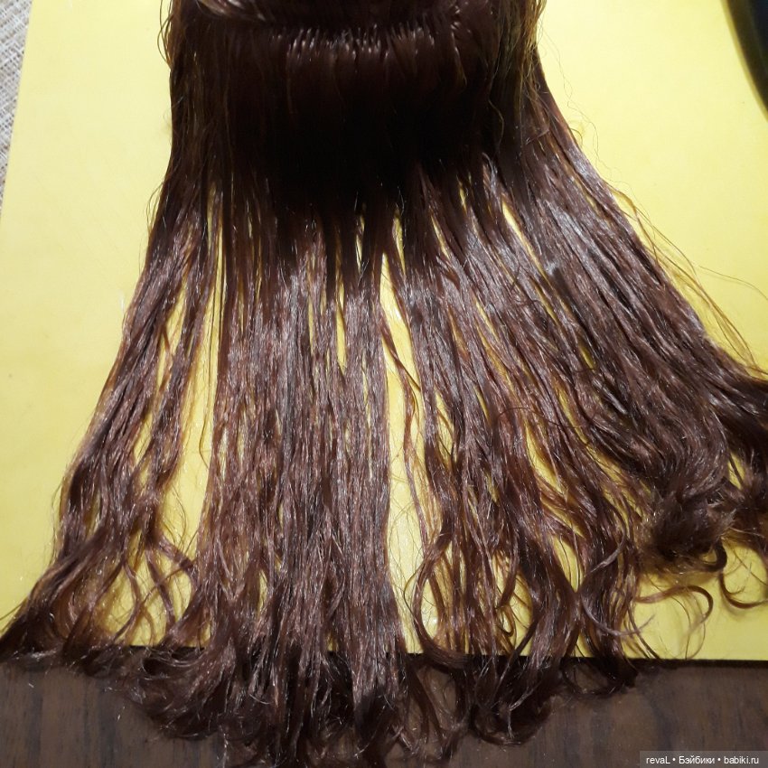 Аманда или «Объявляю себя в розыск» (фото 5)