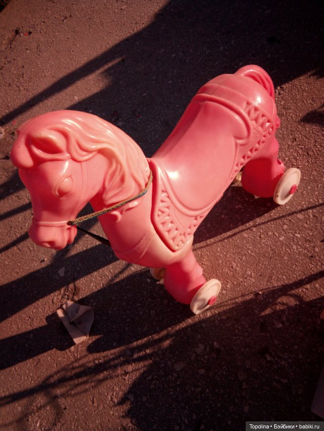 Блошка. Сегодня — Болталка и разговоры обо всем: жизнь