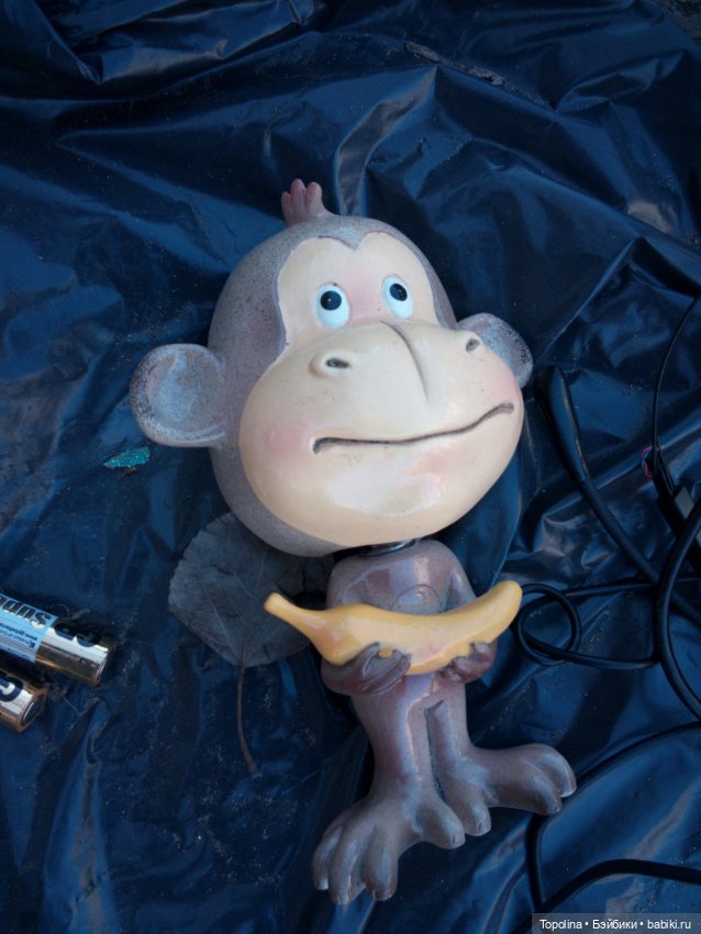 Блошка. Сегодня — Болталка и разговоры обо всем: жизнь (фото 3)