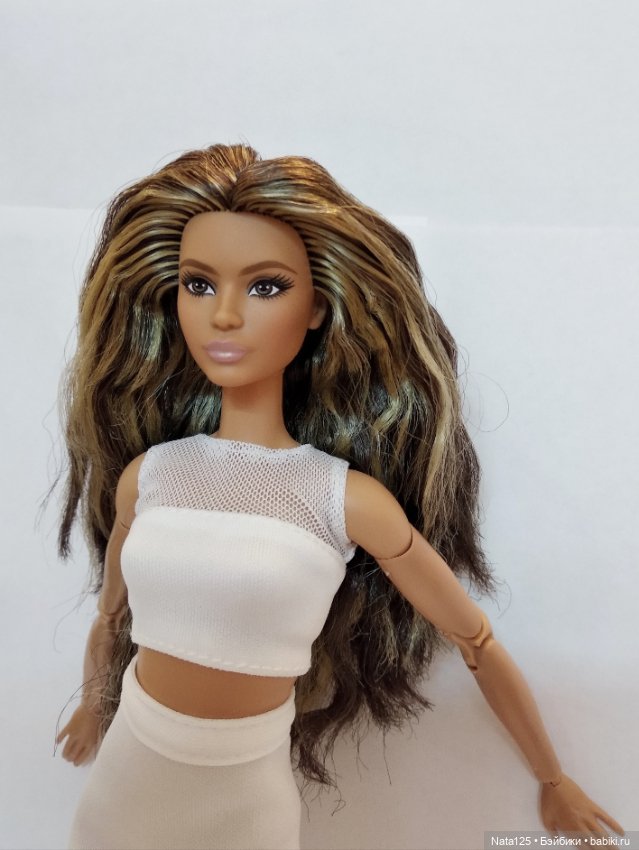 кукла 13. кукла 13. куклы по заказу. кукла 13. кукла 13.