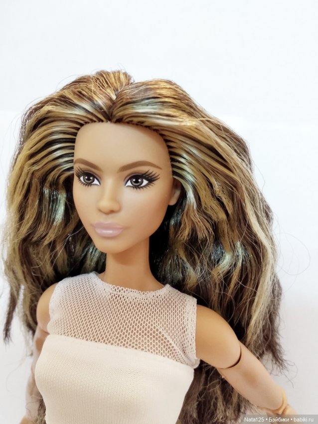 кукла 13