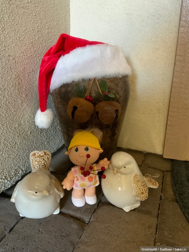 Воскресная прогулка. Приключения Сауле, продолжение часть 10