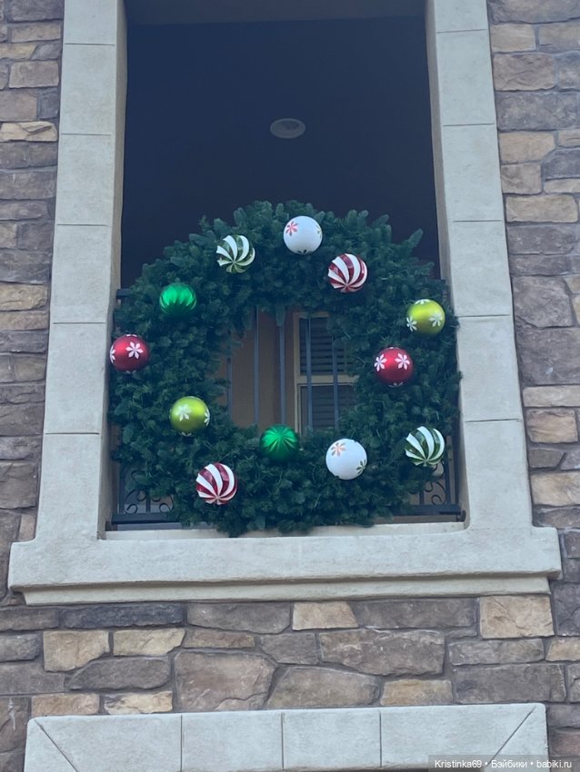 Воскресная прогулка. Приключения Сауле, продолжение часть 10 (фото 6)