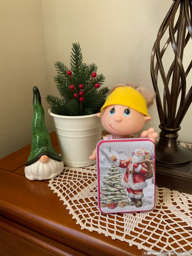 Воскресная прогулка. Приключения Сауле, продолжение часть 10