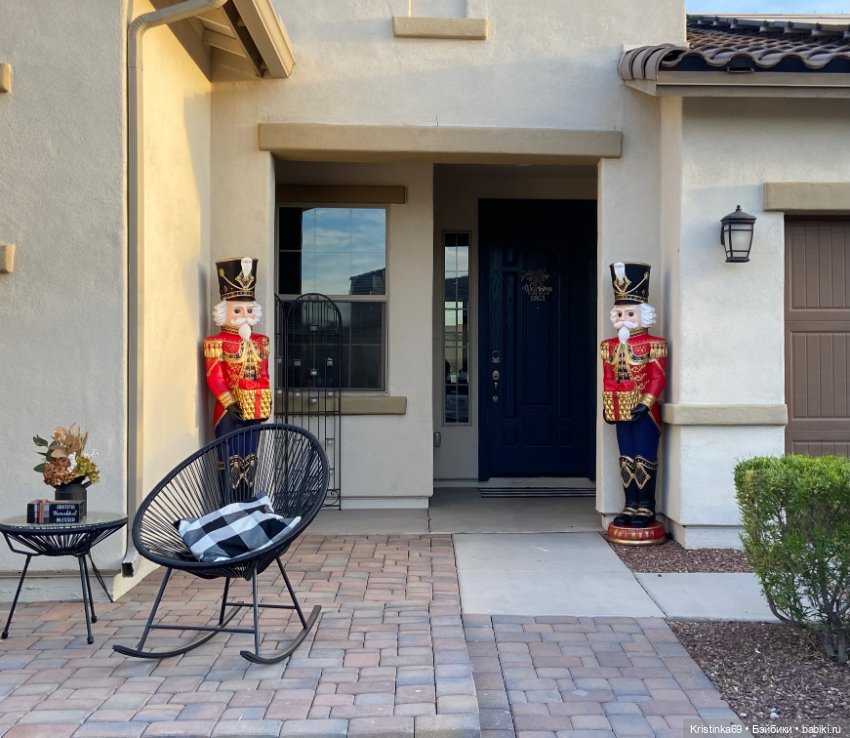 Воскресная прогулка. Приключения Сауле, продолжение часть 10 (фото 5)