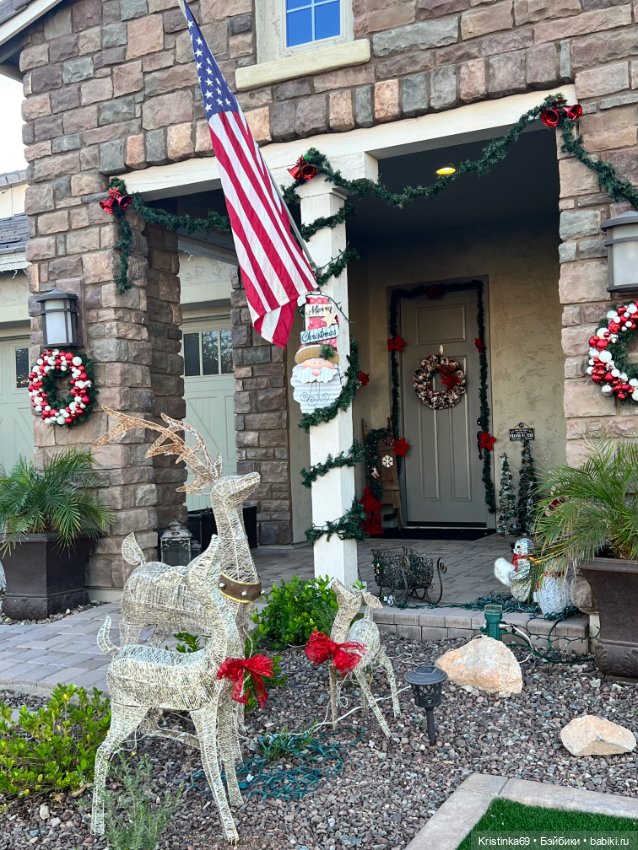 Воскресная прогулка. Приключения Сауле, продолжение часть 10 (фото 10)