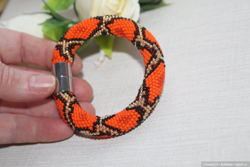 Цветной калейдоскоп — Другие хобби и увлечения: сад (фото 4)